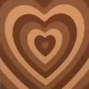 Meet your Posher, Daniela